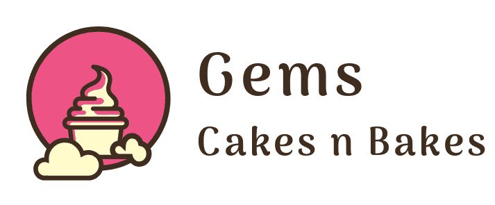 gems cakes